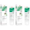 COMPTOIRS & COMPAGNIES COMPTOIRS ET COMPAGNIES - Dentifricio Sbiancante al Miele di Manuka IAA15+ - 75ml (Confezione da 2)