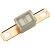 HELLA Fusibile - Sicurezza blocco PAL serie 1 - 120A - bianco - Quantità: 1 | 8JS 740 026-371