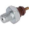 FEBI BILSTEIN Interruttore a pressione olio 07811 | Compatibile con: FORD ESCORT CLASSIC, ESCORT CLASSIC Turnier, ESCORT III, ESCORT III Cabriolet, ESCORT III Express