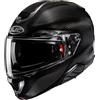 HJC RPHA91 CARBON BLACK L