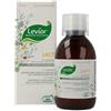 ALTA NATURA-INALME SRL LEVIOR LACT SOLUZIONE 200ML