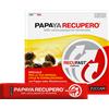 ZUCCARI SRL Zuccari Papaya Recupero 14 Stick