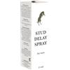 Cobeco Pharma *Stud Delay Spray* per gli uomini 0,015 l Spray