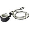 Mystic Wingfoil Wing Wrist Leash 2025 - Dirty White 230299