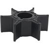 CxzYUn 689-44352-02-00 Girante Pompa Acqua Sostituisci Motore 2 Tempi 20HP 25HP 30HP 40HP 50HP 25N 689-44352-00 689-44352-01
