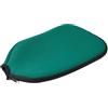 TQUXNGA Pickleballs Paddle Covers Custodia protettiva | Impermeabilizza la polvere della manica della racchetta Carry Bag Outdoor Sport accessorio leggero assorbimento degli urti