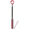 Generic Recupero palline da golf, grabber telescopico per putter acqua pallina da golf picker palla retriever strumento da golf per raccogliere in acqua o cespuglio