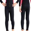 Intbost Pantaloni muta per bambini