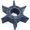 Asyduey per Girante Fuoribordo 6H4-44352-02 6H4-44352-00-00 18-3068 96-499-03H 9-45601 89900 30Hp 40Hp 50Hp