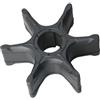 DSAZCbuNH 6E5-44352 Girante Pompa Acqua Adatta for fuoribordo YMH 75 90 115 200 220 225 250 HP 2/4 Tempi 6E5-44352-00 6E5-44352-01 18-3071