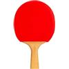 Softee Equipment Softee Bamboo Tavolo Tennis Racket One Size