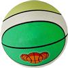 Generic Palloncino Silenzioso Pallone Silenzioso Per Interni | Palla Di Schiuma Giocattolo 3-12 Anni Assorbimento Degli Urti Per Giochi Collettivi Casa Scuola Camera Pavimento Pavimento