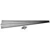 DT Swiss H 1700 SPLINE 29 - Kit di ricambio per raggi