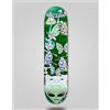 Glutier RPND Skateboard Skate Skateboard Think Factory Board Multi 8.0 | acero