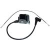 CloudburstVoltix Bobina di accensione compatibile con 40 45 50 Rancher 51 55 61 154 154SE