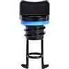 MAGICLULU Tappo di Drenaggio per Kayak in Nailon Blu, Accessorio Nautico