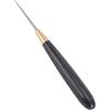 Domary Racket Stringing Awl Durable Ti Steel Tool for Badminton