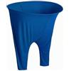 Amagogo Pantalone da Gioco con Gambe Lunghe Rilassati Indumento da Gioco di Gruppo Versatili Pantaloni per Bambini, Raduni Familiari