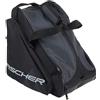 Fischer Alpine Race Boots Bag One Size
