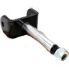 LWFSKCHJG Carrello da Golf ad ASSE Verticale 1016386