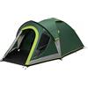 COLEMAN Kobuk Valley Tenda a Cupola