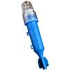 Generic Luce di marcatura con testa a LED per attrezzatura da barca, blu