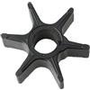 DSAZCbuNH 17461-87E00 Girante for Motore di Barca Adatta for S-zuki 60HP 70HP 90HP 100HP 17461-87E11 17400-87E10 17461-87E12 17400-87E00 18-3049
