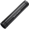 Funien Front Fork Drum Shaft Bike Thru Axle Hub Adapter Lightweight