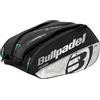 Bullpadel Bpp-24020 Neuron 005 Portaracchette