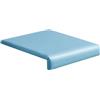 Generic Sedia Bordo Piscina spugna morbida traspirante antiscivolo | Sedie Per La Piscina Casa Stadio Posteriore Cortile Terrazza Prato Lago Pontone Spiaggia Vacanze Campeggio E Pesca