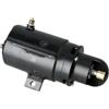 VortexLumen Start Motor 2 Stroke 75HP-80HP 688-81800 688-81800-12 688-81800-10