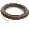ZfOvvRe 93102-35M47 Paraolio adatto for fuoribordo a 4 tempi F25-30-40-50HP 1998-2008