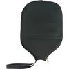 Jazuaiao Borsa per il trasporto standard in neoprene, nera