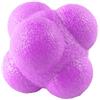 MUHVWM Palline, attrezzatura di coordinazione occhio-mano | Migliorare i riflessi e le abilità di coordinazione occhio-mano con le palle