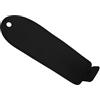 UPALDHOU Fascia per Polso Sollevamento Pesi, Supporto Regolabile per | Tunnel carpale ergonomico, vestibilità ad , cinturino sportivo con gancio, neoprene in nylon traspirante, per allenamenti