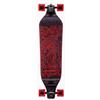 Landyachtz Longboards Evo 40 Bear - Longboard completo