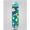 Glutier RPND Skateboard Buddy System Board Multi 8,2 | acero