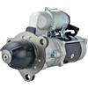 CloudburstVoltix Avviamento per bulldozer TG-Tian Guan D60A D60E D60P D60S D63E Rotazione