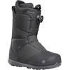 Nidecker Sierra Boot 2024 Black