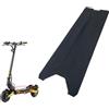 Opatiny Monopattino elettrico antiscivolo TEVERUN BLADE