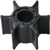 DSAZCbuNH 682-44352 Girante Pompa Acqua Adatta for Motore fuoribordo Ymh 2T 4T 9.9HP 15HP 9.9D 15D 682-44352-00 682-44352-01 682-44352-02