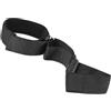 yanwuwa Swing Practice Trainer per condizionamento generale, nero