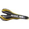 RXL SL In Fibra di Carbonio Sella Della Pista Selle Della Bici Della Bici del Carbonio Sella Della Bici Della Bici Della Bici Della Strada Sella