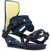 Ride Drone Attacchi Snowboard Uomo