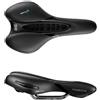 SELLE ROYAL ALL JOURNEYS RESPIRO ATHLETIC