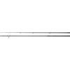 SHIMANO Canna Tribal TX-Plus Carp Spod & Marker 3,66m 12'0 5.00lb 2pc