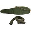 Generic Borsa in tela per carabina M1 con tracolla