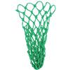 Qcwwy 6 Tasche a Rete per Tavolo da Biliardo, Scacchi, Tempo Libero, Sport, Biliardo, Accessori per Club Ricreativi con Verde Durevole, 6 Tasche a Rete per Tavolo da, Ricambio in Nylon, per Sport