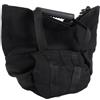 ZAWELIYO Sacco di Sabbia da Allenamento con Tela Resistente, Impugnatura | Esercizio indoor, uso in viaggio, resistente all\'usura, antistrappo, fitness