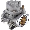 CloudburstVoltix del carburatore per motori fuoribordo a serie 30HP 40HP T30 T40 compatibili